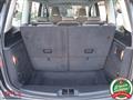 SEAT ALHAMBRA 2.0 TDI CR DPF Reference