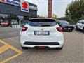 NISSAN MICRA 1.5 dCi 8V 5 porte Acenta