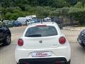 ALFA ROMEO MiTo 1.4 Super 78cv