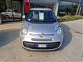 FIAT 500L 2012 1.3 mjt Pop Star 85cv