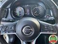 NISSAN X-TRAIL 1.7 dci N-Connecta 4wd x-tronic