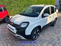 FIAT PANDA CROSS PANDINA CROSS LOOK 1.0 FireFly  Hybrid KM0