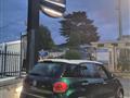 FIAT 500L 1.3 Multijet 85 CV Trekking