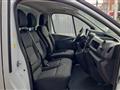 FIAT TALENTO 2.0 Ecojet 120CV PC-TN Furgone 12q