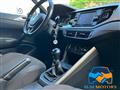 VOLKSWAGEN POLO 1.0 TSI 5p. Comfortline BlueMotion Technology