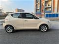 LANCIA YPSILON 1.3 MJT 16V 95 CV 5 porte S&S Gold