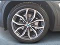 BMW X4 xDrive25d xLine Aut. + Tetto