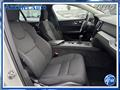 VOLVO V60 2.0 D3 150 Cv Business SW