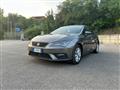 SEAT LEON Business 1.4 TGI