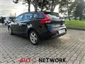 VOLVO V40 D2 1.6 Momentum