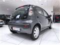 CITROEN C1 1.0 5 porte Seduction