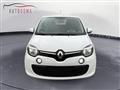 RENAULT TWINGO SCe Lovely