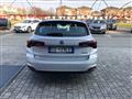 FIAT TIPO STATION WAGON Tipo 1.6 Mjt S&S SW City Life