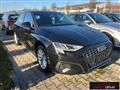 AUDI A3 SPB 30 TDI