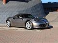 ALFA ROMEO 4C 1750 TBi "UNIPROPRIETARIO"-GRIGIO STROMBOLI