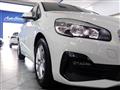 BMW Serie 2 15d 116 CV ACTIVE TOURER BUSINESS