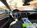 AUDI A7 SPORTBACK SPB 45 2.0TFSI quattro ultra Stronic BusinessPlus