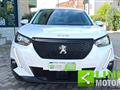 PEUGEOT 2008 BlueHDi 1.5 110cv S&S AllurePack