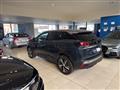 PEUGEOT 3008 BlueHDi 130 S&S EAT8 Business