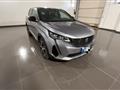 PEUGEOT 3008 BlueHDi 130 S&S EAT8 GT #VARI COLORI