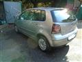 VOLKSWAGEN Polo 1.4/69CV TDI DPF 5p. Comfortline