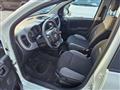 FIAT PANDA 1.0 firefly hybrid City Life s