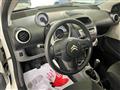 CITROEN C1 1.0 5 porte AMIC1