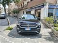 VOLKSWAGEN T-Cross 1.0 TSI ADVANCED 115CV DSG