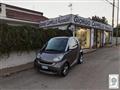 SMART Fortwo 1.0 mhd Pure 71cv FL