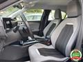 OPEL MOKKA 1.2 Turbo 130 CV aut. Elegance