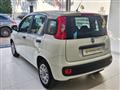 FIAT PANDA 1.0 FireFly S&S Hybrid da ?119,00 mensili