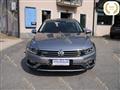 VOLKSWAGEN PASSAT 2.0 TDI 190 CV 4MOTION DSG BMT