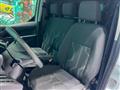 FORD TRANSIT CONNECT 210 1.5 TDCi 100CV L2H1 Furgone Cabina 3 posti