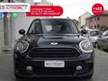 MINI COUNTRYMAN Mini 2.0 Cooper D Countryman