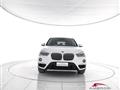 BMW X1 sDrive18d xLine