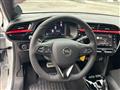 OPEL CORSA 1.2 130 CV aut. GS Line +