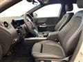 MERCEDES CLASSE GLA GLA 200 d Automatic Sport Plus