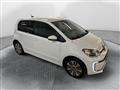 VOLKSWAGEN UP! 5p 2017 e- 5p