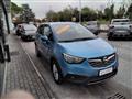 OPEL CROSSLAND X 1.2 Turbo 12V 110 CV Start&Stop Advance