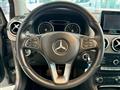 MERCEDES CLASSE B d Business