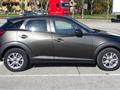 MAZDA CX-3 1.5L Skyactiv-D Exceed, Garanzia inclusa..