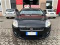 FIAT BRAVO 1.4 Dynamic GPL *NeoPatentati* Sensori Ant/Post