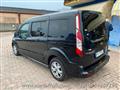 FORD TOURNEO CONNECT 1.5 TDCi 120 CV Titanium