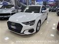 AUDI A3 SPORTBACK SPB 35 TDI Business