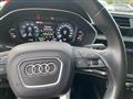 AUDI Q3 SPORTBACK SPB 45 TFSI e S tronic ibrido plug in 180kw