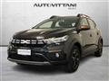 DACIA NUOVA SANDERO STEPWAY Stepway 1.0 tce ECO G Extreme