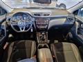 NISSAN QASHQAI 1.5 dCi 115 CV Business