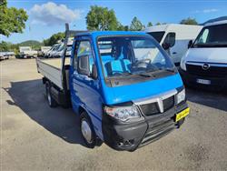 PIAGGIO PORTER 1.3 Cassonato Maxxi Std