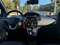 LANCIA YPSILON 1.0 FIREFLY 5 PORTE S&S HYBRID GOLD+CARPLAY+LED