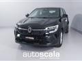 RENAULT AUSTRAL Mild Hybrid 130 Evolution (rottamazione euro 4)